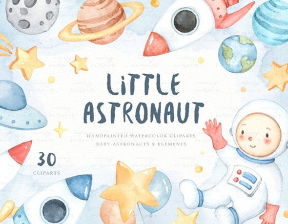 Cliparts Imagenes Png Astronautas Acuarelas Es10 0 Cliparts Imagenes Png Astronautas Acuarelas Es10 0