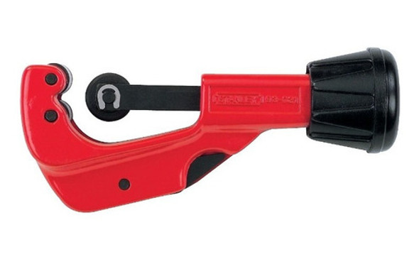 Cortador De Tubo Cobre Aluminio 3 A 32mm Stanley 93-021 0 Cortador De Tubo Cobre Aluminio 3 A 32mm Stanley 93-021 0