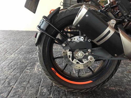 Corta Spray Ktm Duke 1