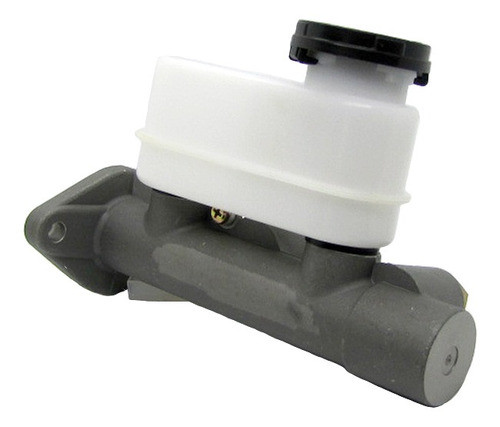 Bomba De Freno Nissan Pick Up 720 84/86 1