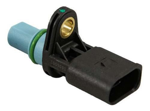 Sensor Posicion Fase A/levas Vw Vento 06/ Passat 05/ 2.0fsi 0