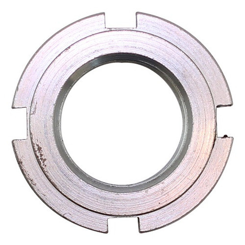 Contratuerca Moto Senke Sk12519 0