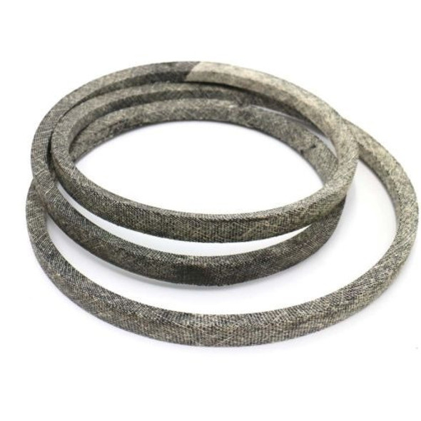 Nuevo John Deere Cortacéspedes Cubierta Recambio Correa M824 1