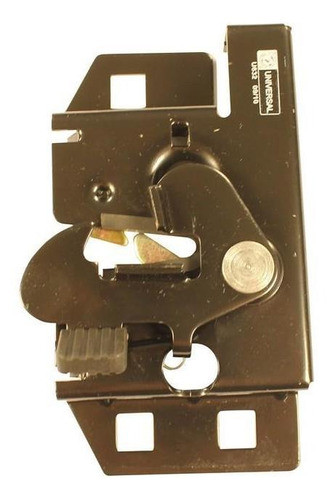 Cerradura De Capot Inferior Ford Fiesta 96/02 0