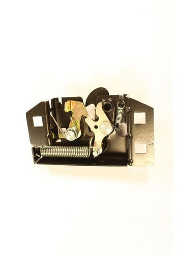 Cerradura De Capot Inferior Ford Fiesta 96/02 1