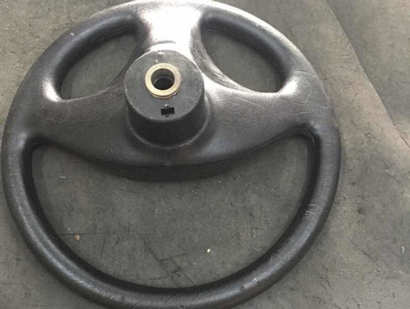 Volante Peugeot 205 1