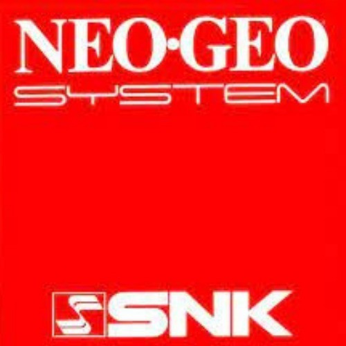 Kit Arcade Com 2 Comando E 19 Botões Fliperema Neo Geo Snk 1