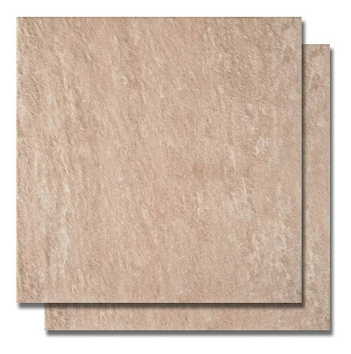 Porcelanato Portobello Malibu Sand 60x60cm Caixa 1,46m² 0