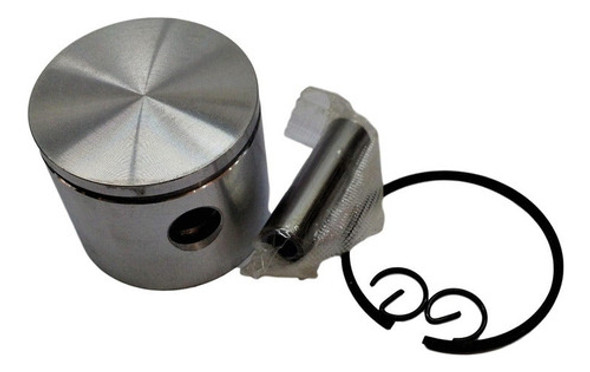Pistón Aros Motosierra Poulan 2050 2150 2250 2450 2550 41 Mm 0