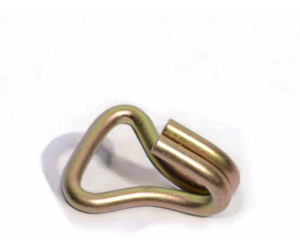 Gancho Solo Universal P/ Linga De Amarre 2  Kinedyne (1216) 0