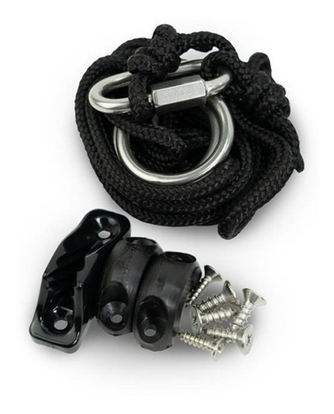 Kit De Ancla Para Kayak Feelfree 1