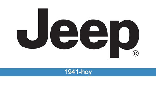 Luneta Jeep Gladiator 0