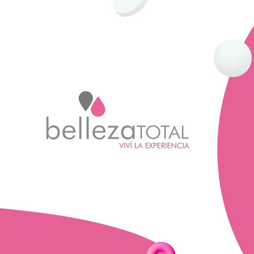 Exel Loción Autobronceante 6% Efecto Instantaneo X 50 Ml 1