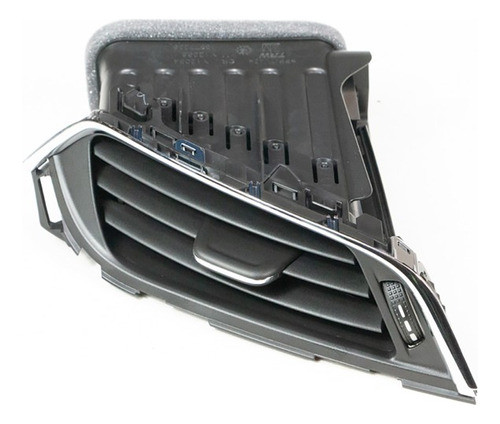 Salida Aire Gm 39128719 0