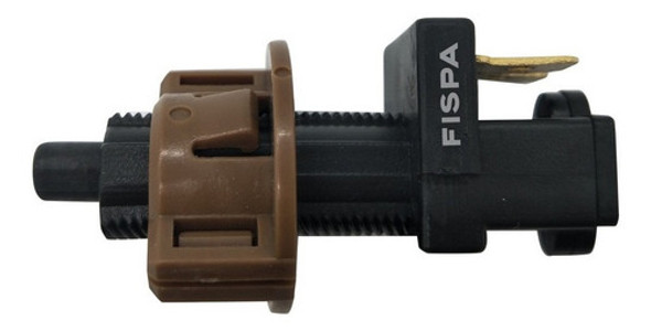 Bulbo De Stop Sensor Pedal De Freno Ford Orion 1.8 Td 0
