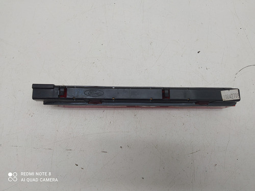 Break Light Ford New Fiesta 2014 1