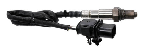 Sonda Lambda Primaria Volkswagen Tiguan 2.0 Tdi Y Tfsi 0