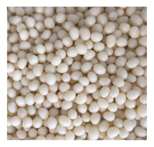 Adhesivo Hot Melt Ambar Traslúcido Para Enchapadora X 20 Kg 0