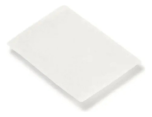 Filtro Para Cpap S9 E S10 (und) Linha - Resmed 0