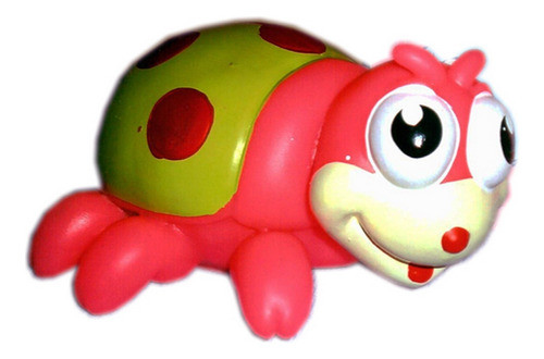 Vaquita De San Antonio Chifle Ploppy 587019 0