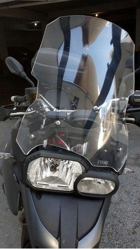 Parabrisa Bmw Gs 700 0