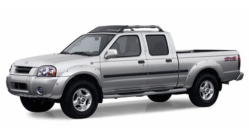 Kit Bujes Elastico Trasero 1