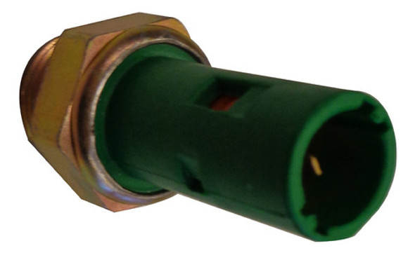 Bulbo Aceite Clio Diesel R-19 Y Megane - I14998 0