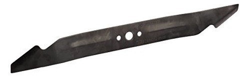 Ego Power Ab2100 21 Cuchilla Cortacésped Para Power 56v Cort 1