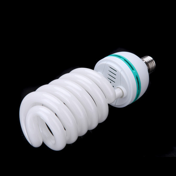 Lâmpada De Fotografia E27 5500k Light 220v Studio Photo 150w 1