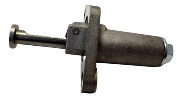 Tensor Cadena Distribucion Yamaha Crypton 110 New Hidrauilic 0