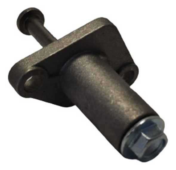 Tensor Cadena Distribucion Yamaha Crypton 110 New Hidrauilic 1