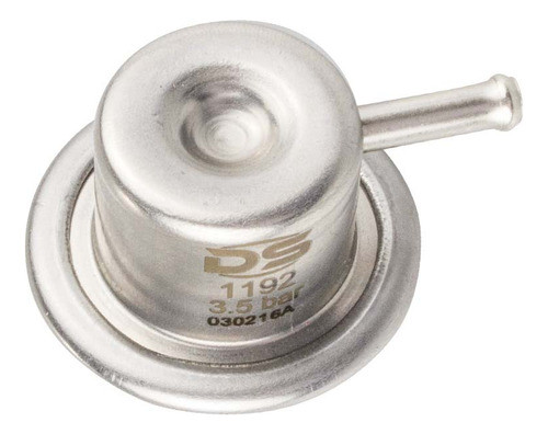 Regulador Pressao 521736 Ford-ka 2008 2009 2010 1