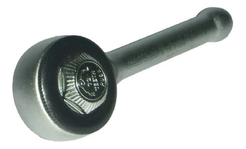 Llave Crique Corto 1/2'' Cromo Vanadio Gd Tools Pro-shop 0