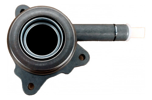 Actuador Hidráulico Crapodina Para Transit 2.2 T 2013/.. 0