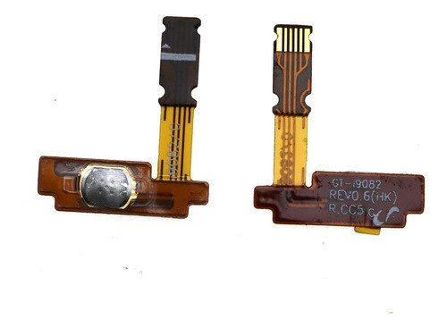 Flex Power Compatible Con Samsung Grand I9082 0