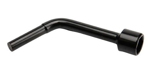 Porca De Chave De Roda Original Hyundai 1