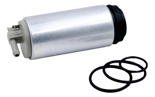 Bomba Electrica De Nafta Volkswagen Bora 2.0 1.8t 0