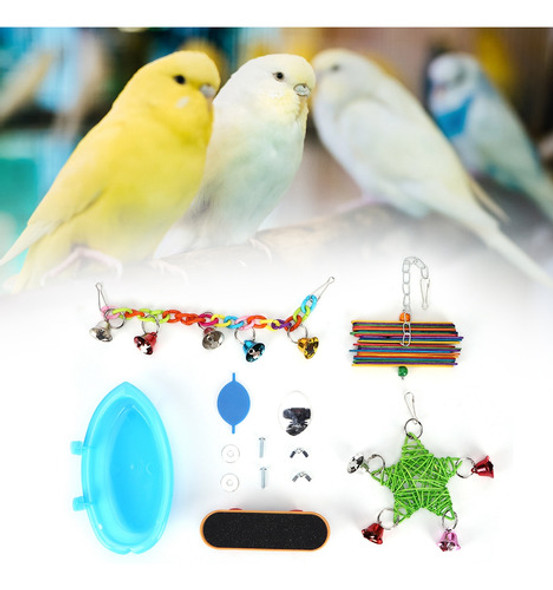 5 Unidades De Tigela De Alimentação Para Banheira Giratória 1