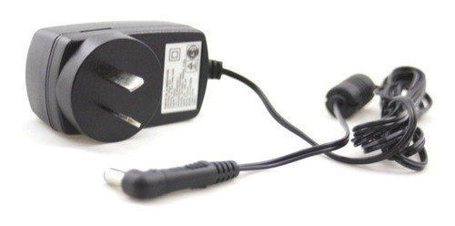 Fuente Alimentacion Telefono Ip Yealink T19, T21, T23 0