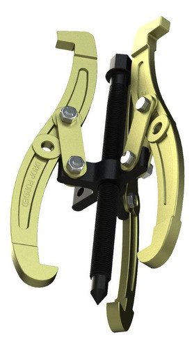 Sacador De Polias 8 0