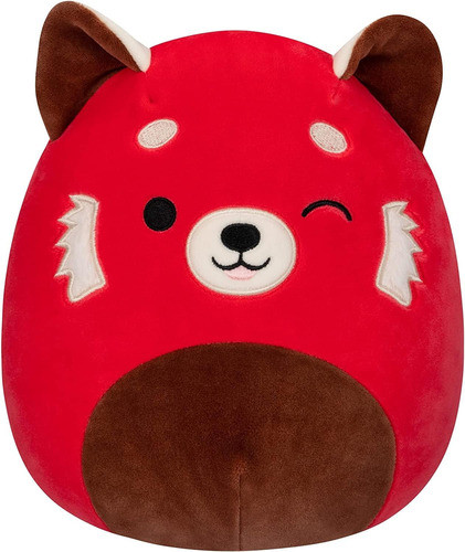 Squishmallows peluches 18cm Cici 0