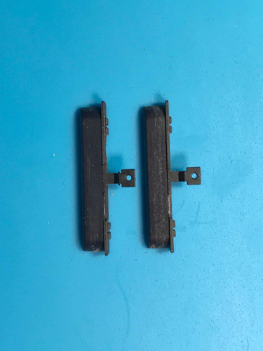 Boton Volumen *original* LG K4 K120 0