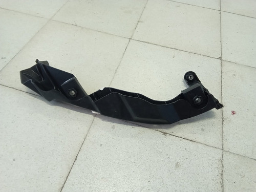 Alojamiento De Optica Izquierda Volkswagen Polo 1