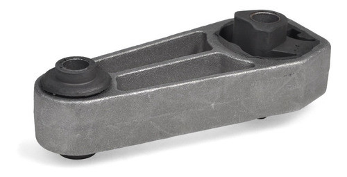 Soporte Motor Central Trasero Renault Kwid 0