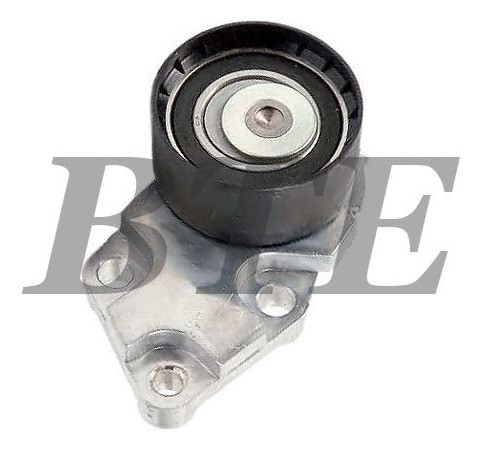 Ruleman Chevrolet Tensor Correa Distribucion Aveo Taxi Bte 0