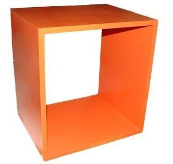 Cubos Individuales Exelente Para Decorar !!!!!!!!! Miralos. 1