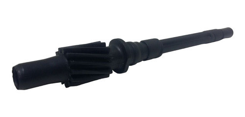 Pion Velocimetro Z=13 Caja Mq 0