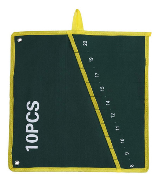 Rollo De Llave, Bolsas De Herramientas, Bolsa De Herramienta 0