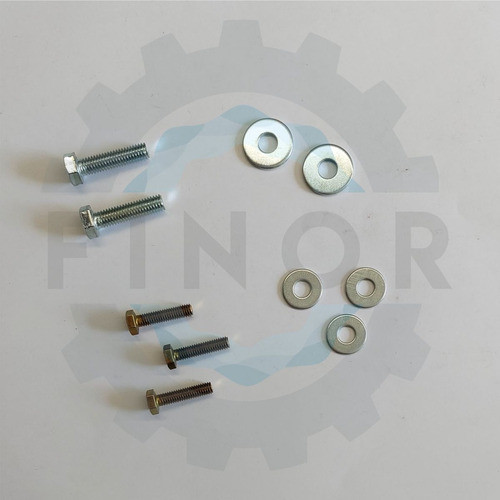 Chapon Cubre Carter Partner / Berlingo 2020-2021 1