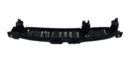 Absorbedor Paragolpe Delantero Renault Kango 2018 Original 0